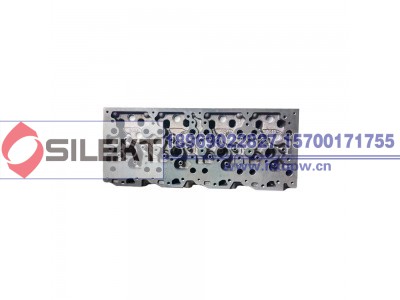 080-03100-6285,气缸盖总成,杭州米唐机械制造有限公司