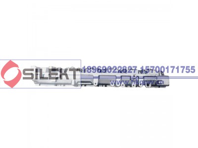 5300890,,杭州米唐机械制造有限公司
