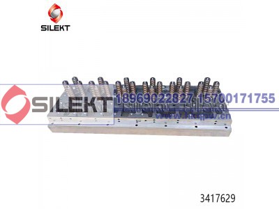 3417629,缸盖,杭州米唐机械制造有限公司