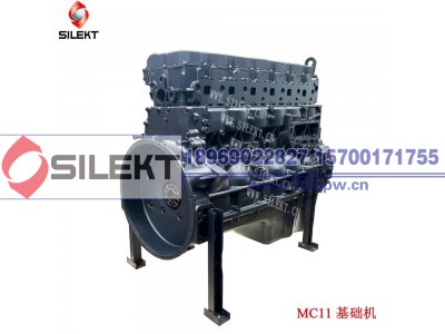 ,,杭州米唐机械制造有限公司