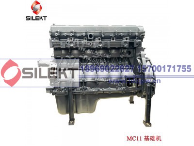 ,,杭州米唐机械制造有限公司