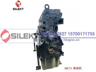 ,,杭州米唐机械制造有限公司