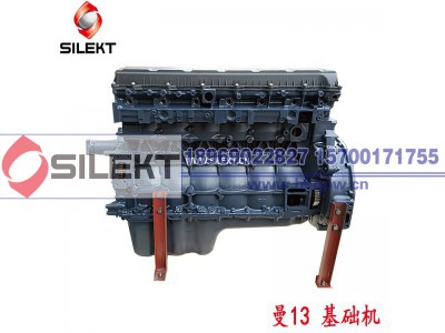 ,,杭州米唐机械制造有限公司