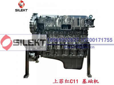 ,,杭州米唐机械制造有限公司