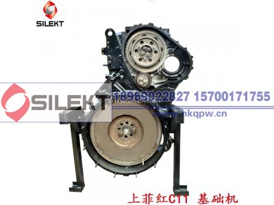 ,,杭州米唐机械制造有限公司