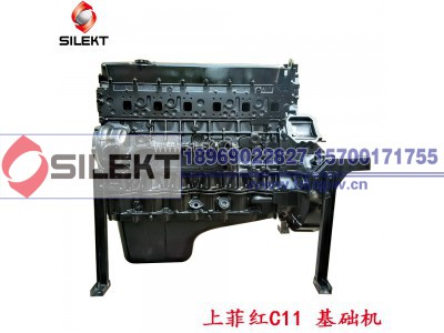 ,,杭州米唐机械制造有限公司