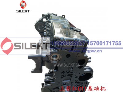 ,,杭州米唐机械制造有限公司