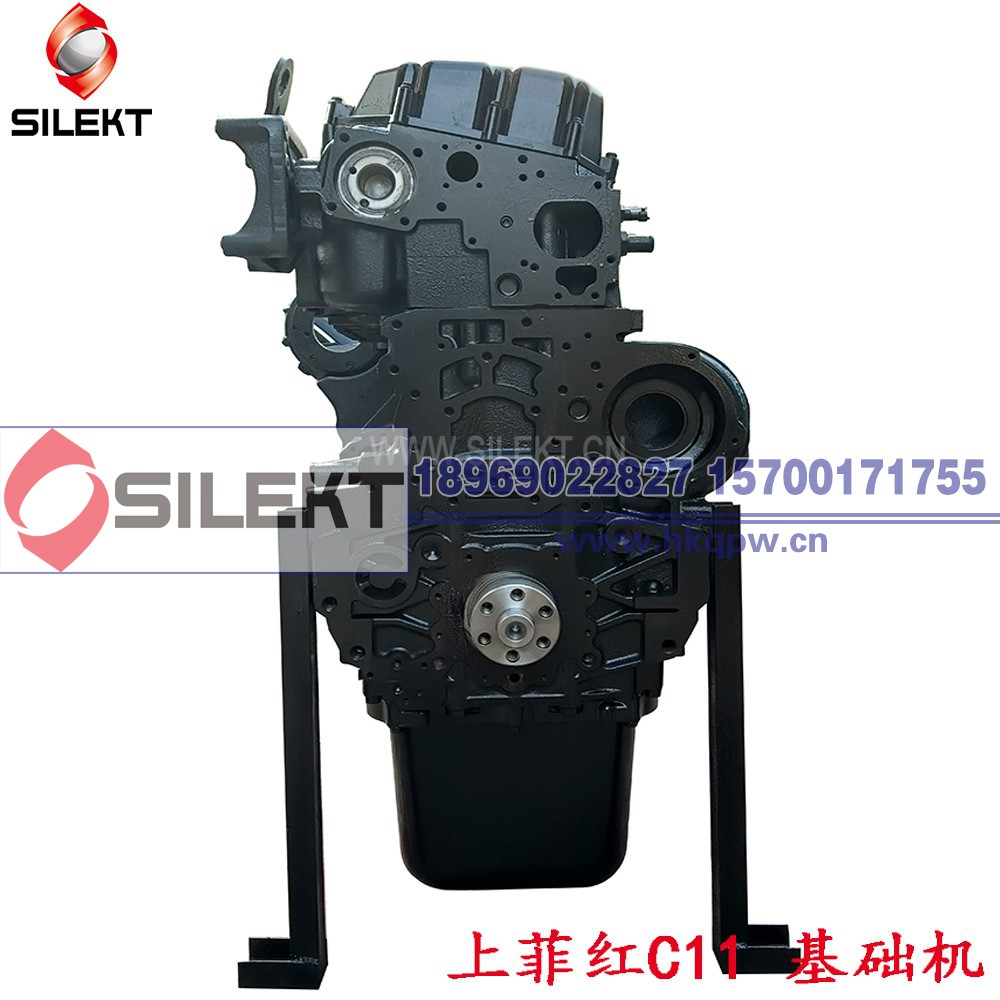 ,,杭州米唐机械制造有限公司