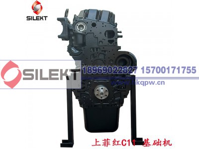 ,,杭州米唐机械制造有限公司
