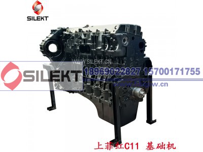 ,,杭州米唐机械制造有限公司