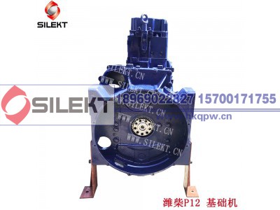 ,,杭州米唐机械制造有限公司