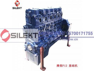 ,,杭州米唐机械制造有限公司