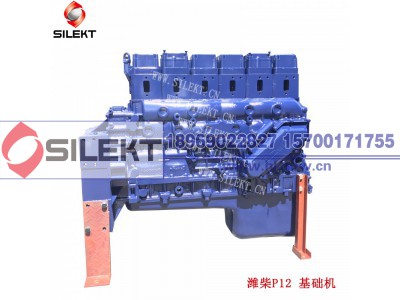 ,,杭州米唐机械制造有限公司