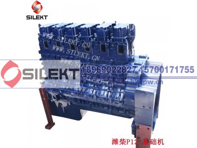 ,,杭州米唐机械制造有限公司