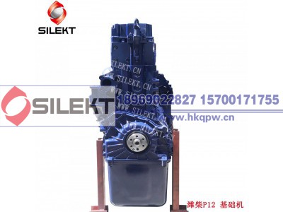 ,,杭州米唐机械制造有限公司