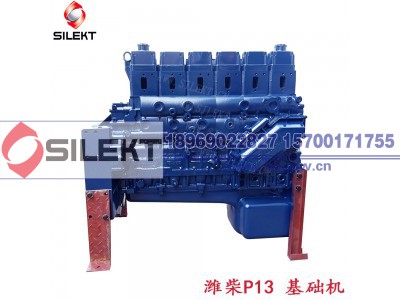,,杭州米唐机械制造有限公司