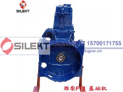 ,,杭州米唐机械制造有限公司