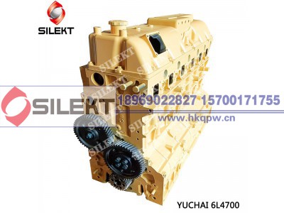 ,,杭州米唐机械制造有限公司