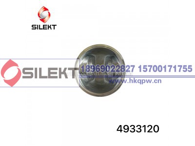 ,,杭州米唐机械制造有限公司