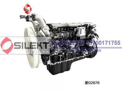 ,,杭州米唐机械制造有限公司