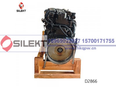 D2866,,杭州米唐机械制造有限公司