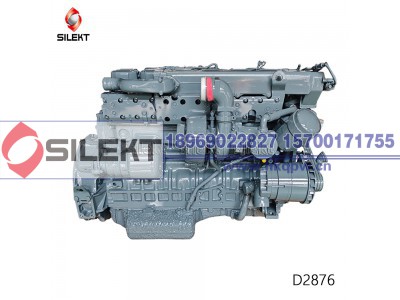 D2876,,杭州米唐机械制造有限公司