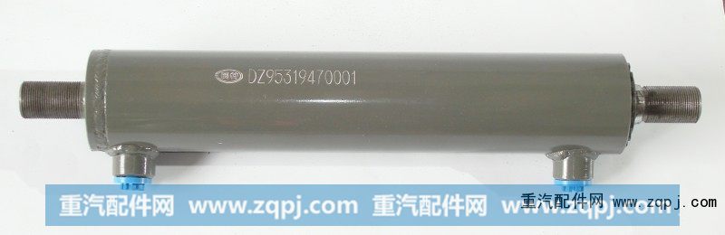 DZ95319470001,奥龙动力缸,济南金福源汽车零部件有限公司