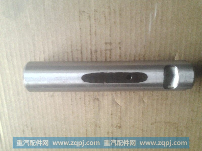 金福源提供前钢板销S-99100520005