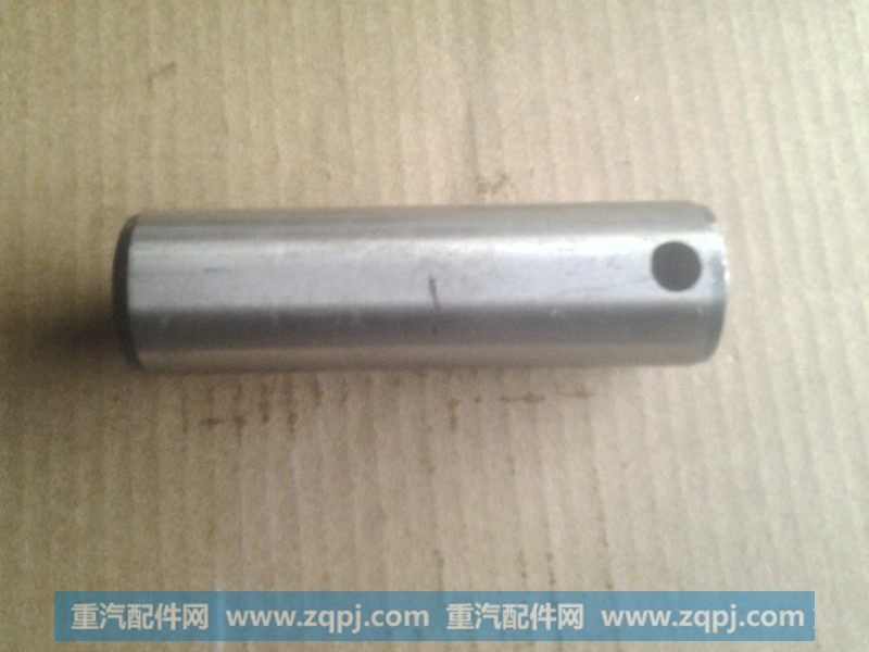 S-99012340004,轮边行星齿轮轴,济南金福源汽车零部件有限公司