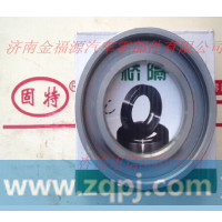 AZ9231340917,后轮油封内环,济南金福源汽车零部件有限公司