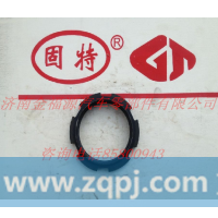 输入轴螺母BC（AC16桥）
