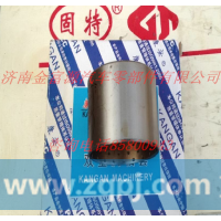 BC-ZDLTT,主动齿轮铜套,济南金福源汽车零部件有限公司