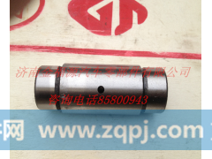 AC16-9981340054,轮边行星轮轴,济南金福源汽车零部件有限公司