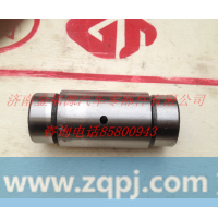 AC16-9981340054,轮边行星轮轴,济南金福源汽车零部件有限公司