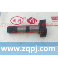 BC-QZDTZB,凸轮轴,济南金福源汽车零部件有限公司