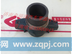 BC-3464231133/1233,凸轮轴支架,济南金福源汽车零部件有限公司