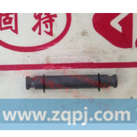 BC-6584230274,拉紧簧销,济南金福源汽车零部件有限公司