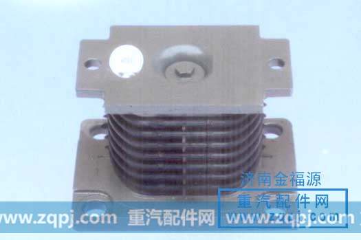 金福源提供橡胶支座AZ9725520276A