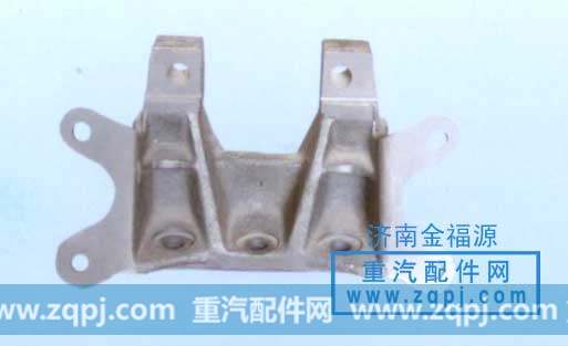 济南金福源供应后分式支架