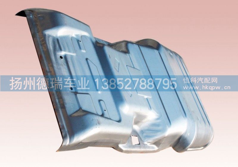 ,,揚(yáng)州德瑞車業(yè)有限公司
