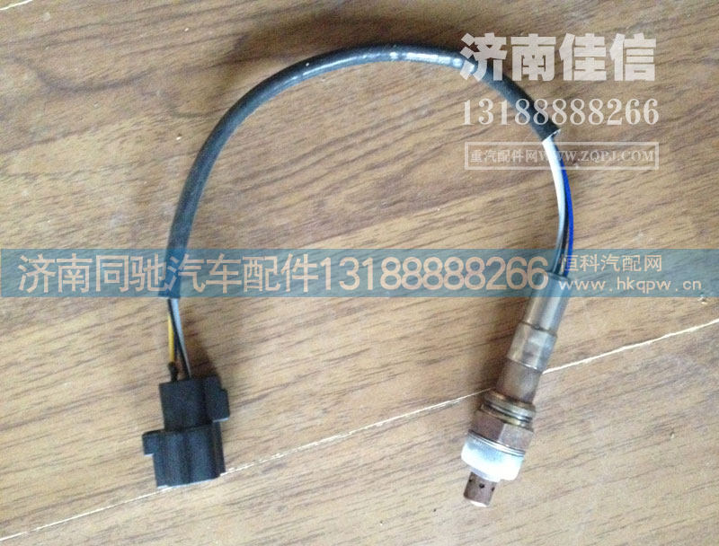 10升机-VG1540090052氧浓度传感器