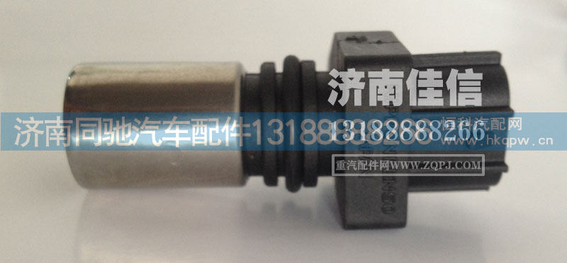 R61540090008曲轴转速传感器