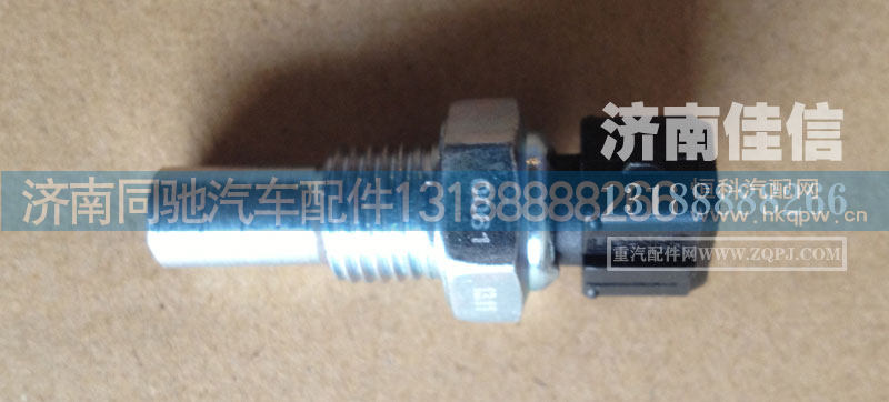 VG1500090061-水温表传感器