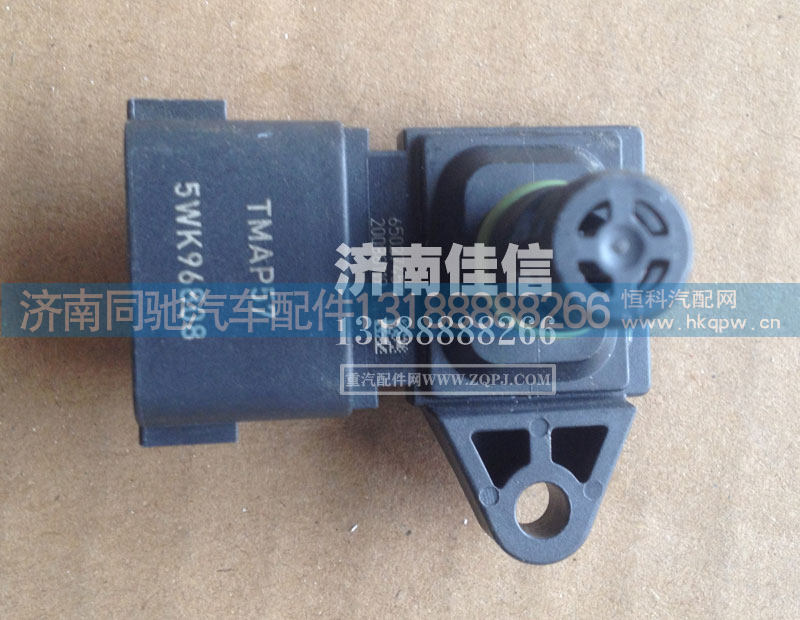 VG1557090012-温度压力传感器
