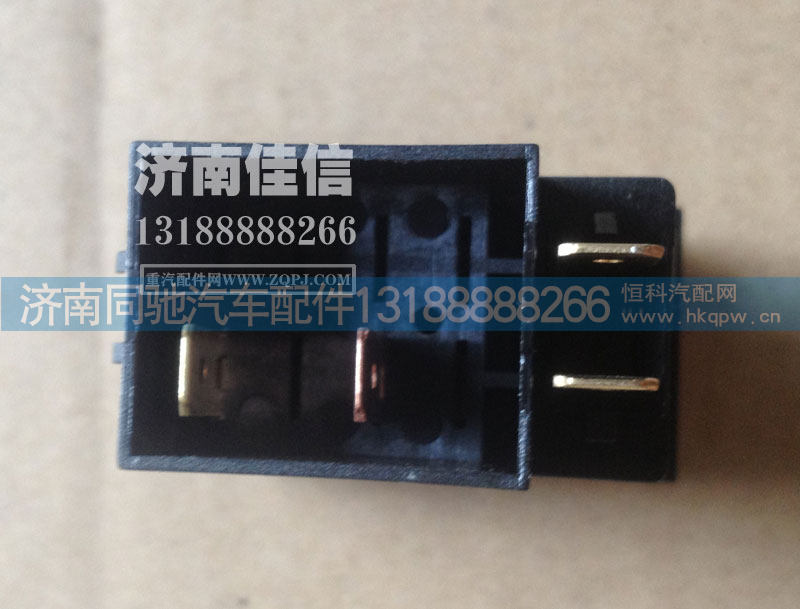 WG9719582011-轮差开关