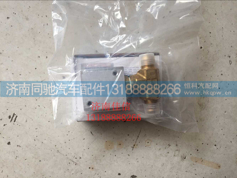 13034185,节温器,济南同驰汽车配件有限公司