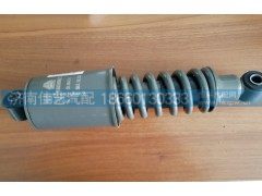 WG1642440088,后悬减振器总成,济南佳艺汽配