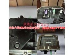 1161010-42U/C,尿素泵,济南大福SCR后处理专营店