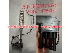 3602525-51BQ/B,液位传感器,济南大福SCR后处理专营店