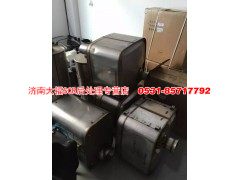 1201-77641B,,济南大福SCR后处理专营店